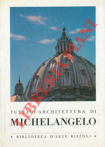 Libreria Piani