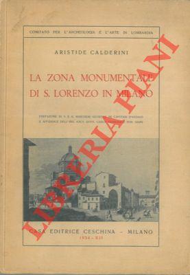 Libreria Piani