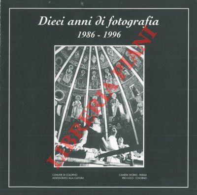 Libreria Piani