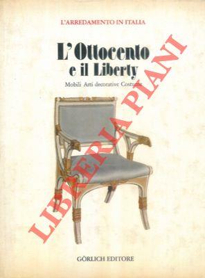 Libreria Piani