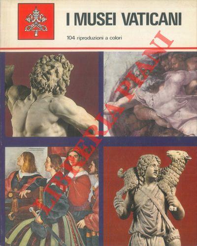 Libreria Piani