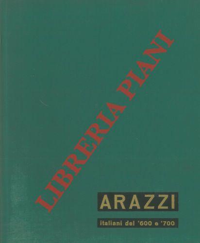 Libreria Piani