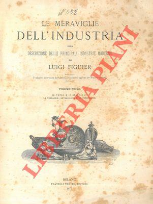 Libreria Piani