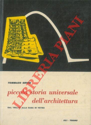 Libreria Piani