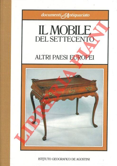 Libreria Piani
