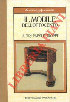Libreria Piani