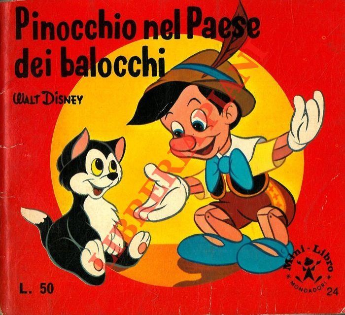 Libreria Piani