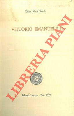 Libreria Piani