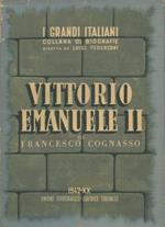 Vittorio Emanuele II
