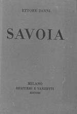 Savoia