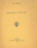 Sotto i tetti