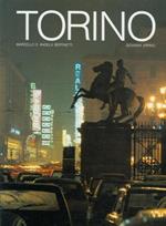 Torino