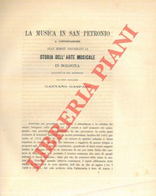 Libreria Piani