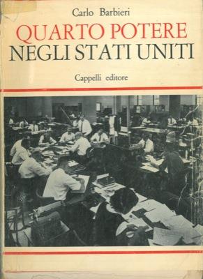 Libreria Piani