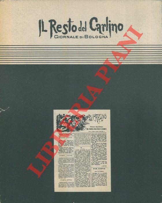 Libreria Piani