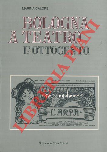 Libreria Piani
