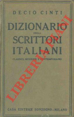 Libreria Piani