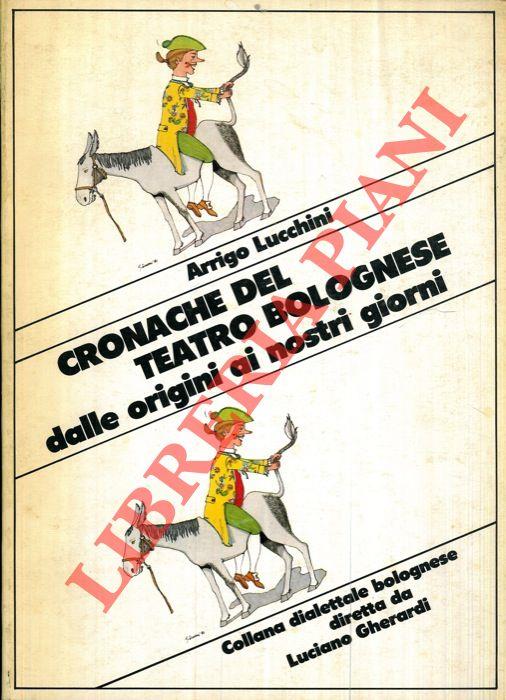 Libreria Piani