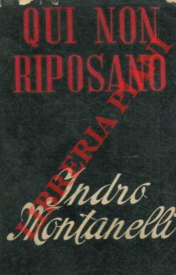 Libreria Piani