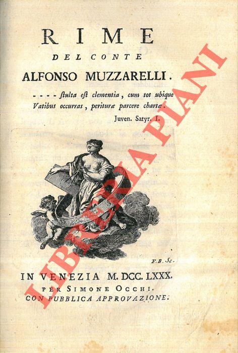 Libreria Piani