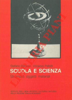 Libreria Piani