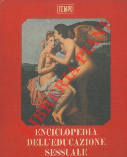 Libreria Piani