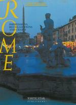 Rome. Impressions, Recollections and Charm