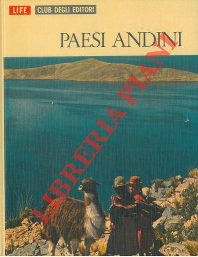 Libreria Piani