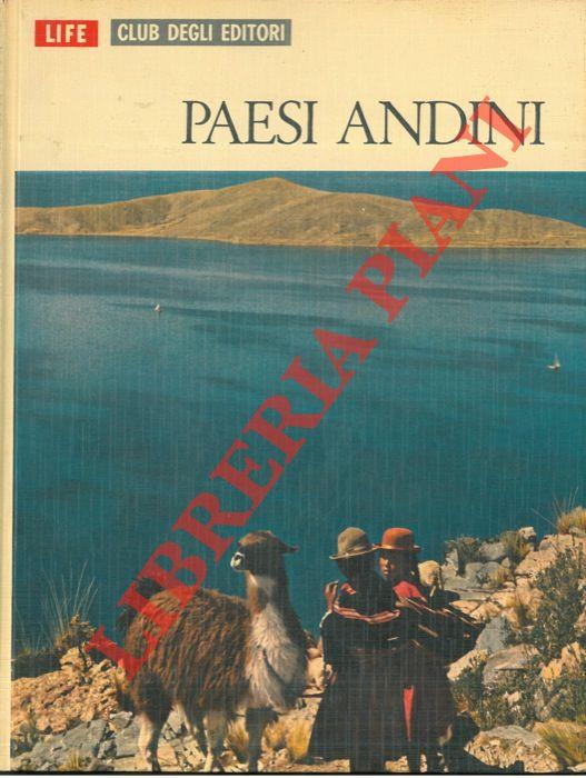 Libreria Piani