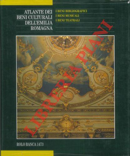 Libreria Piani