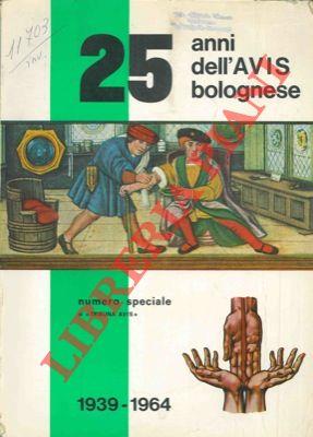 Libreria Piani