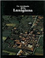 Un territorio detto Lunigiana