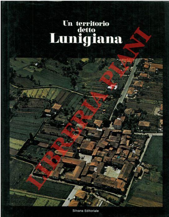 Libreria Piani