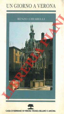 Libreria Piani