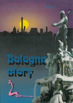 Bologna story
