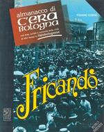 Fricandò. Almanacco di 