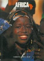 Africa
