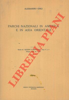 Libreria Piani