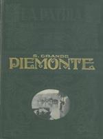 Piemonte