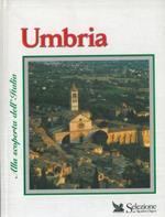 Umbria