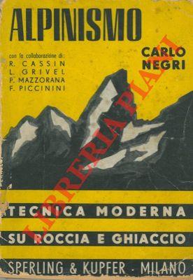 Libreria Piani