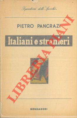 Libreria Piani