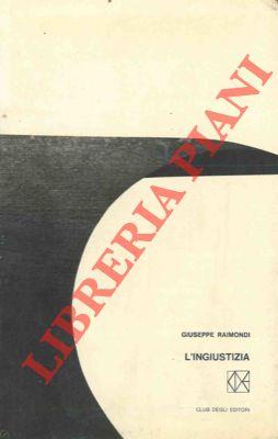 Libreria Piani