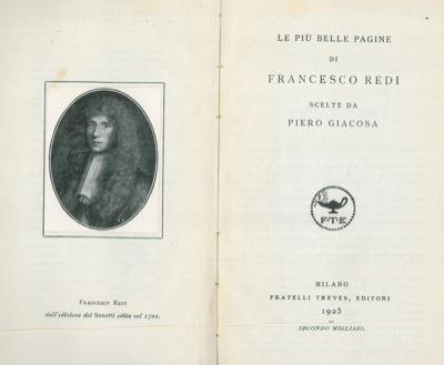 Libreria Piani