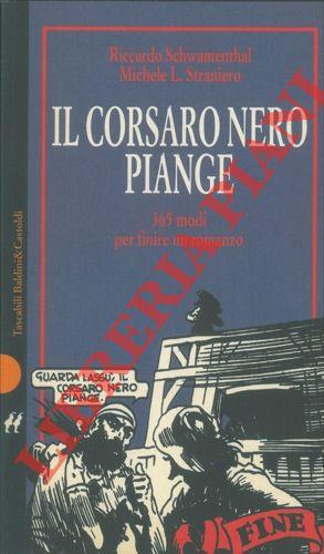 Libreria Piani