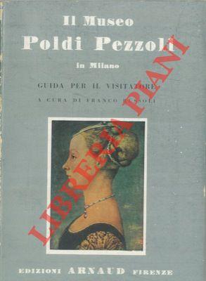 Libreria Piani