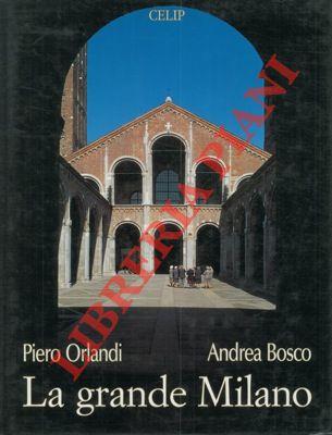 Libreria Piani