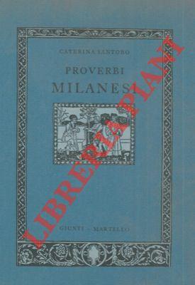 Libreria Piani