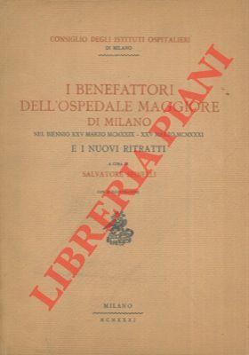 Libreria Piani