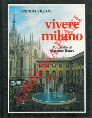 Libreria Piani